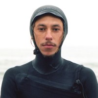 Vini Souza