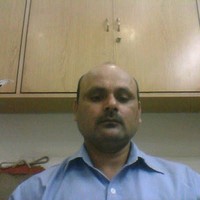 Nabin Kumar
