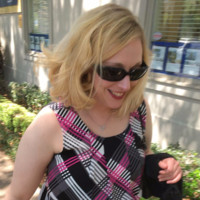 Nancy Cartwright