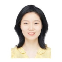 杜晓冬