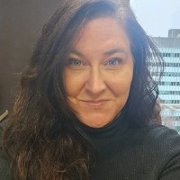 Kellie N.