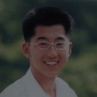 Dong Hwi Kim