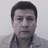 Sergio García