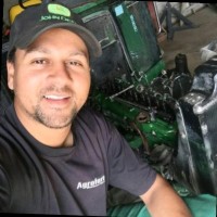 Eduardo Brinhol