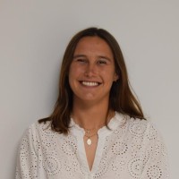 Marie-Julie Seurynck
