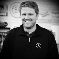 Stefan Schönmann