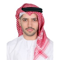 Ahmad Al Ali