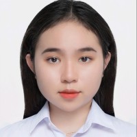 Lê Nguyễn Hoàng Anh