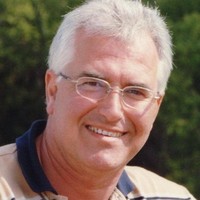 Wim Wesselink