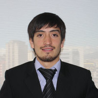 Santiago Lasso