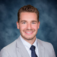 Andrew Biafore