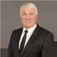 Werner Lösl