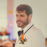 Fernando Russo