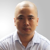 son nguyen