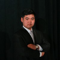 Ting Xu