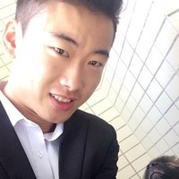 黄云刚