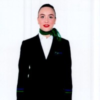 Oumaima Haitam