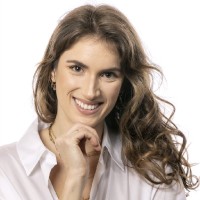 Stephanie Vast