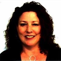 Sandy Knowlton