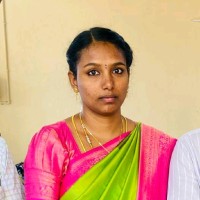 Shajini Manoj