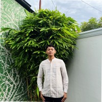 Muhammad Aldi Firdaus