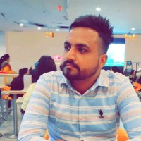 Sanjeev Chaudhary