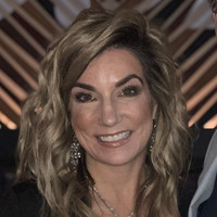 Denice Romano