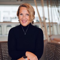 Ulrike Lembke