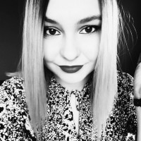 Natalia K.