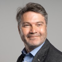 Fred Jansen