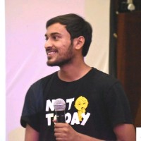 Amit Yadav