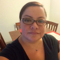Michelle Ruelas