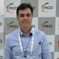 Sharadh Sharma