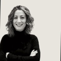 María Adánez Sanjuán