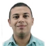 Rickson Marques
