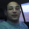 Garegin Hovhannisyan