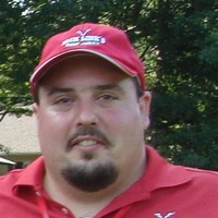 Brad Renken