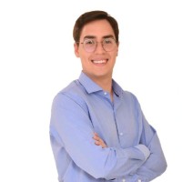 Daniel Rivera Perez