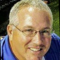 Marty Elder