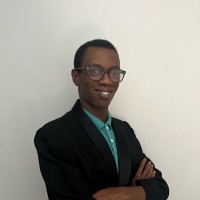 Maurice Young