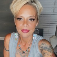 Jennifer Williams