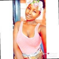 Ashline Samoura'S