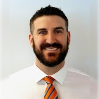 David Sexauer