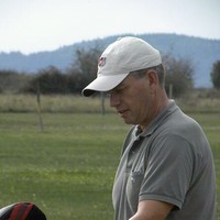 Pierre Riboulet