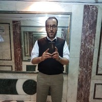 Hany Eissa