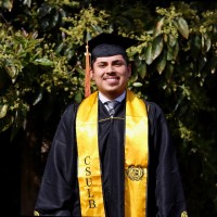 Oscar Chavarria