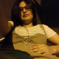 Mariana Antonella Arraya Zambrana