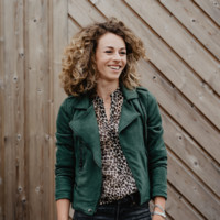 Gaby Herweijer