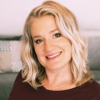 Jenelle Zingg, M.Ed.