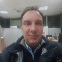 Vito Peragine